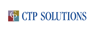 ctp-solutions