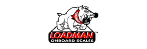 loadman