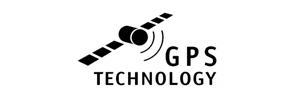 gps-technology
