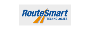 route-smart